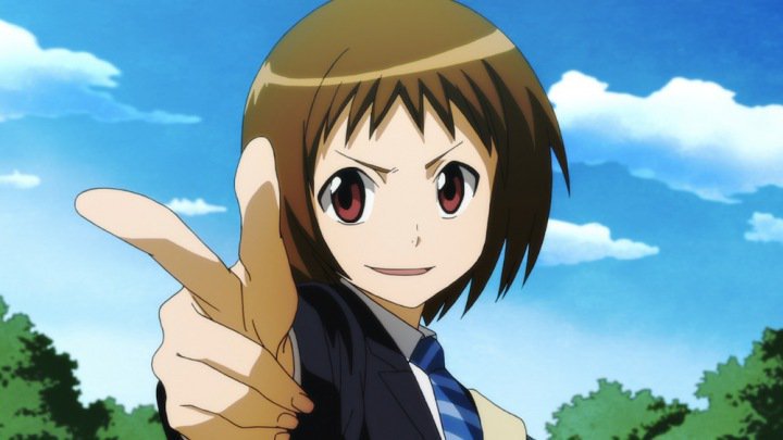 以前Fateってどんな話って聞いたら偉人の力を使って戦うって聞いたんだがそれってまんまノブナガンと被っててしょうもないは 以前Fateってどんな話って聞いたら偉人の力を使って戦うって聞いたんだがそれってまんまノブナガンと被っててしょうもないは