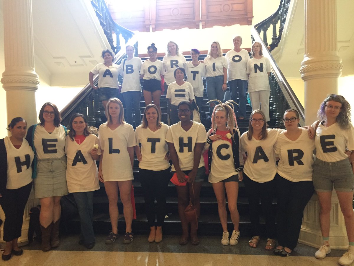 #HB214