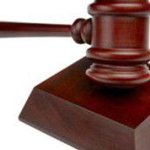 Marble Rock man indicted for selling guns to Mason City felon arrested in high-profile raid
