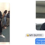 CCU grad accidentally texts Columbia real estate agent, social media loves response CCU grad accidentally texts Columbia real estate agent, social media loves response