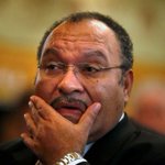 National Court rejects attempt to stop arrest of PNG Prime Minister Peter O'Neill