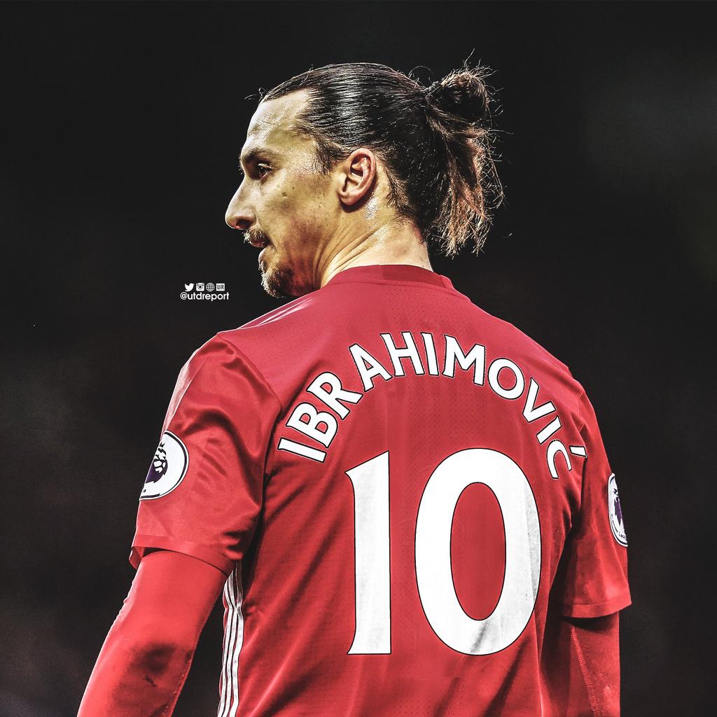 Manchester United