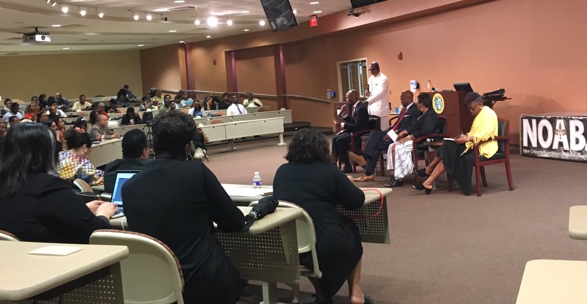 #nolaed