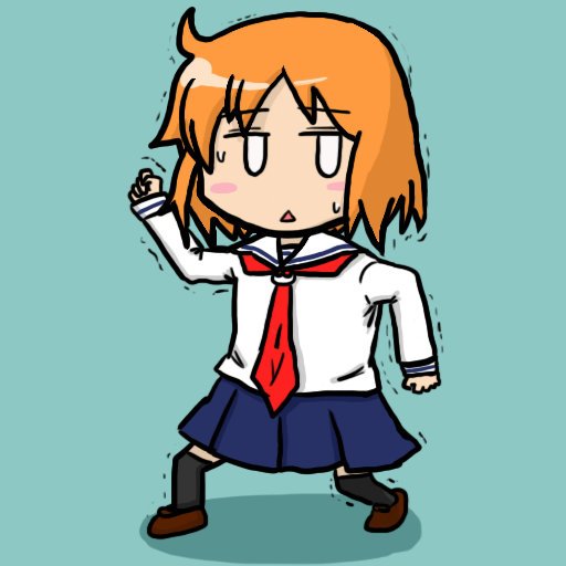#過去絵を投下して絵を描いた気になろうキャンペーン琴浦さんも描いてたよ!コミックは全巻持ってます! #過去絵を投下して絵を描いた気になろうキャンペーン琴浦さんも描いてたよ!コミックは全巻持ってます!