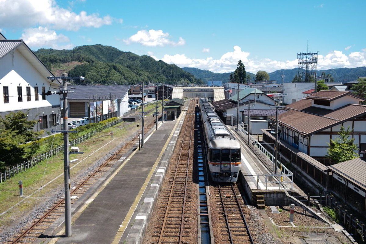 雲の向こう、約束の場所 雲の向こう、約束の場所