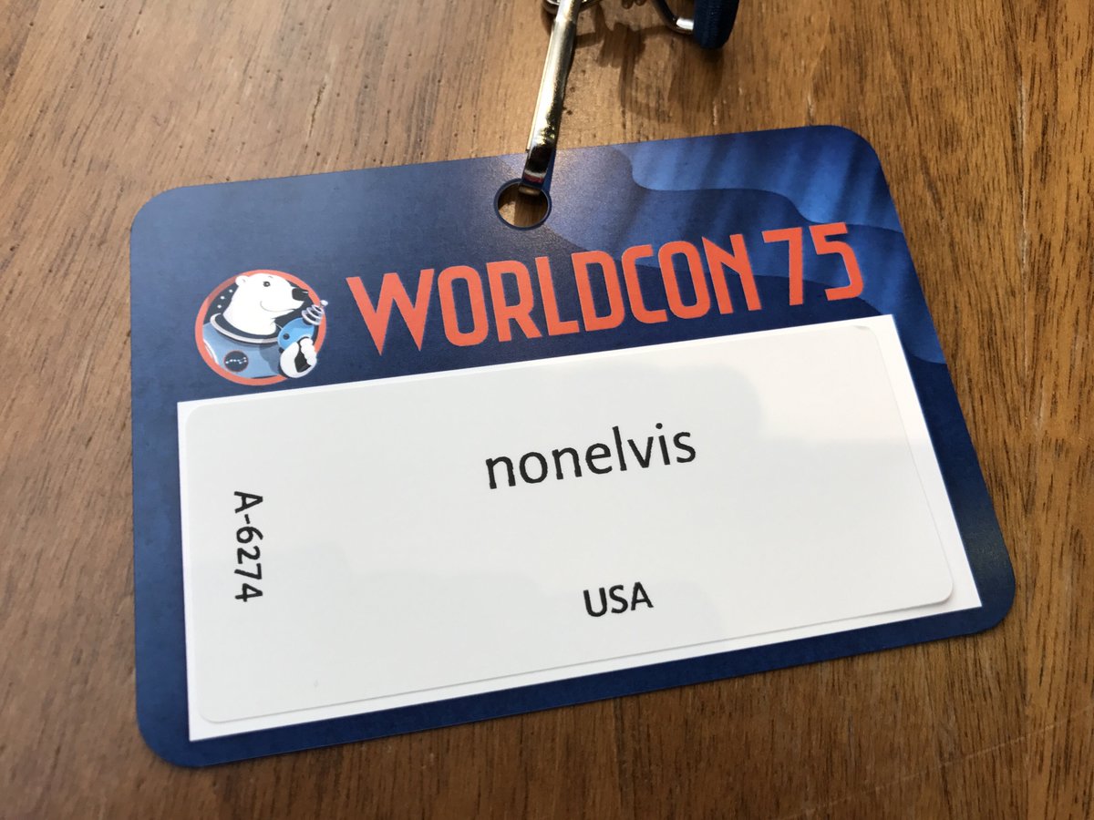 #WorldCon75