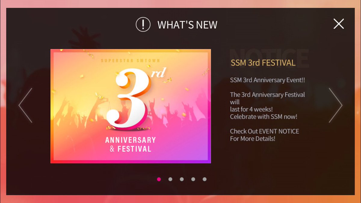 #superstarsmtown