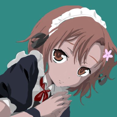 はがないのゆきむら描いた(o^∀^o) いつも通り雑ですがw はがないのゆきむら描いた(o^∀^o) いつも通り雑ですがw