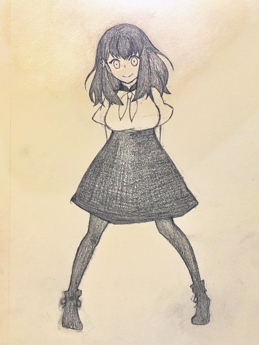 ガッチャマンクラウズ2期まで観た衝動描きはじめちゃんー。やっぱりはじめちゃん一番すこ。かわいい。 ガッチャマンクラウズ2期まで観た衝動描きはじめちゃんー。やっぱりはじめちゃん一番すこ。かわいい。
