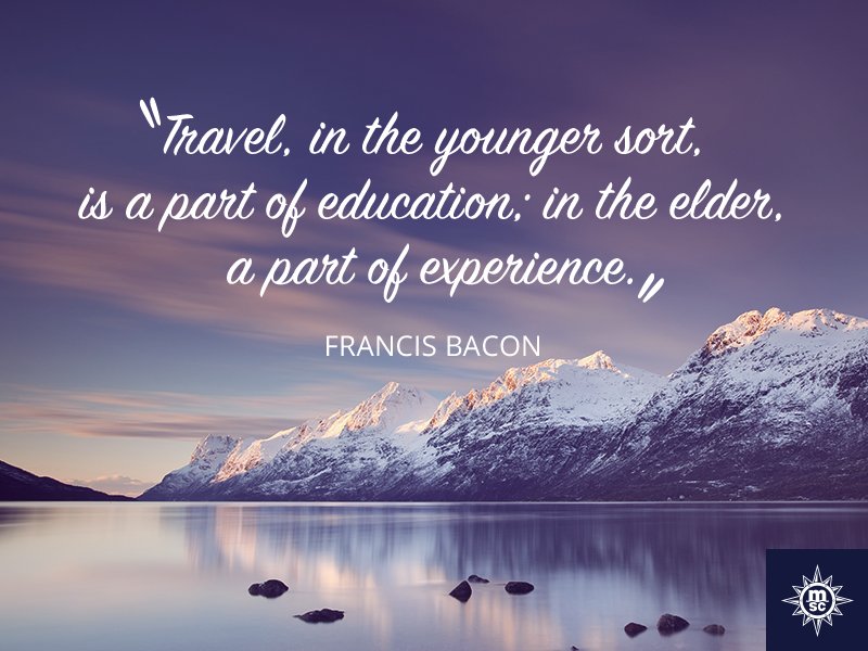 #YouthDay