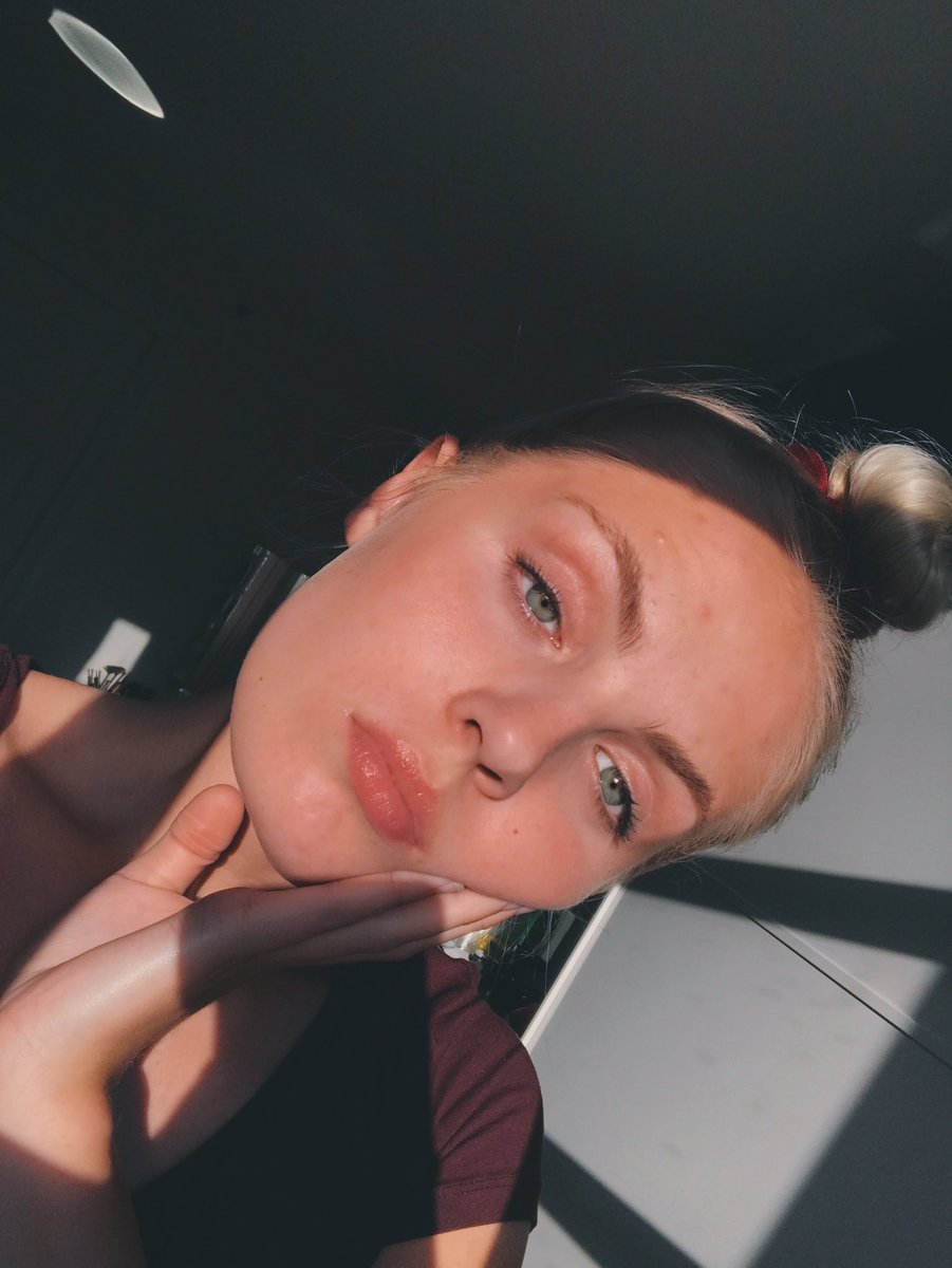 #Hov1StansAreBeautiful