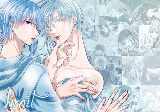 8月20日(日)夏インテにて頒布するイラスト集です!!全ページのサンプル追加しました(*´∀`*)表紙・本文込24P(収 8月20日(日)夏インテにて頒布するイラスト集です!!全ページのサンプル追加しました(*´∀`*)表紙・本文込24P(収
