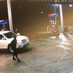 Fairfield PD searching for 2 carjacking suspects Fairfield PD searching for 2 carjacking suspects