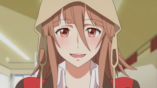 ミカグラ学園組曲で女性キャラのにゃみりんと星鎖が好きだった⋆⸜(* ॑꒳ ॑* )⸝ ミカグラ学園組曲で女性キャラのにゃみりんと星鎖が好きだった⋆⸜(* ॑꒳ ॑* )⸝
