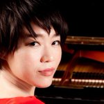 Ching-Yun Hu opens concert series in mighty wrestle with Rachmaninoff