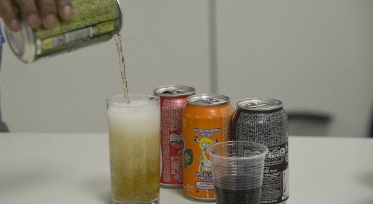 CCJ da Câmara