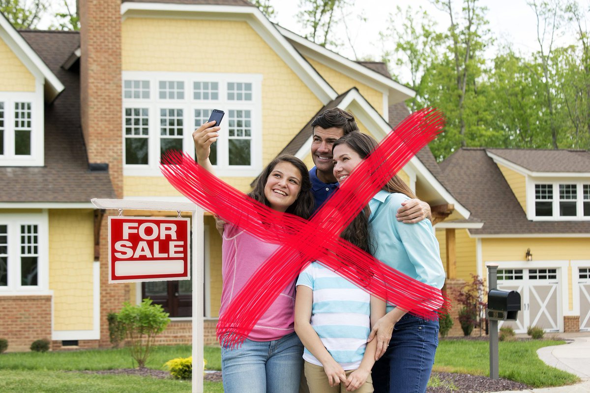 #realestate