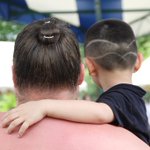 DGylDH6VYAIIt3c.jpg:thumb