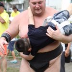 DGylDH7UMAEDSnH.jpg:thumb