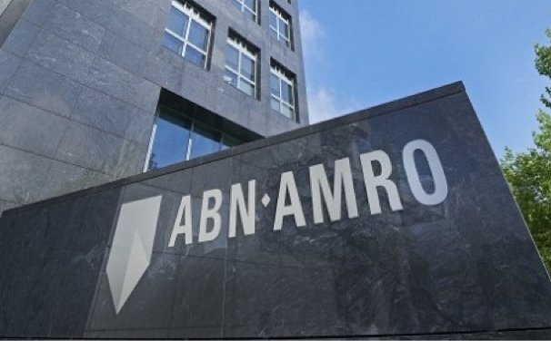 Sale of Asian private banking unit boosts ABN Amro’s earnings