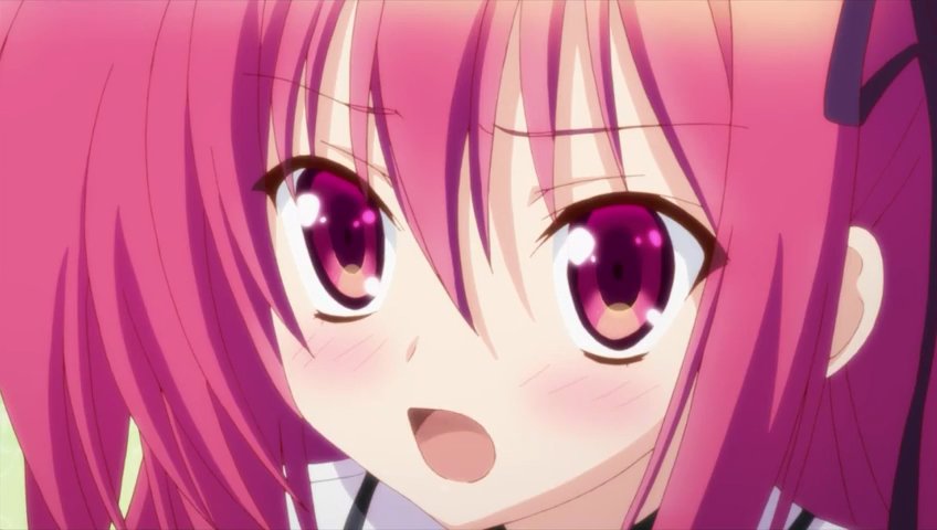 クレア・ルージュ/精霊使いの剣舞 クレア・ルージュ/精霊使いの剣舞