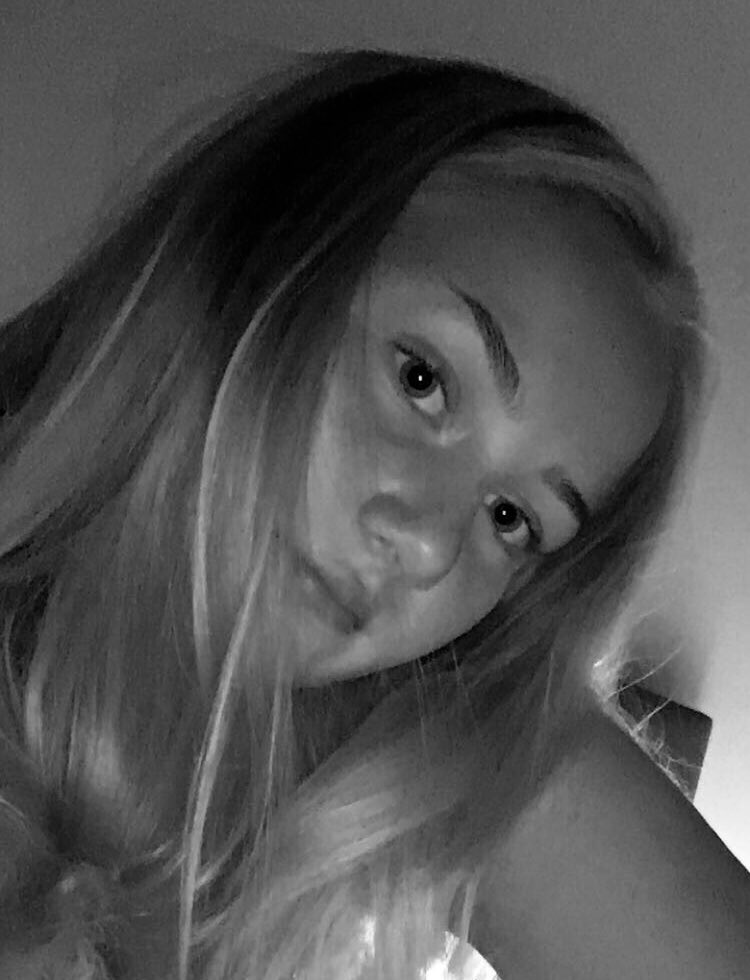 #Hov1StansAreBeautiful