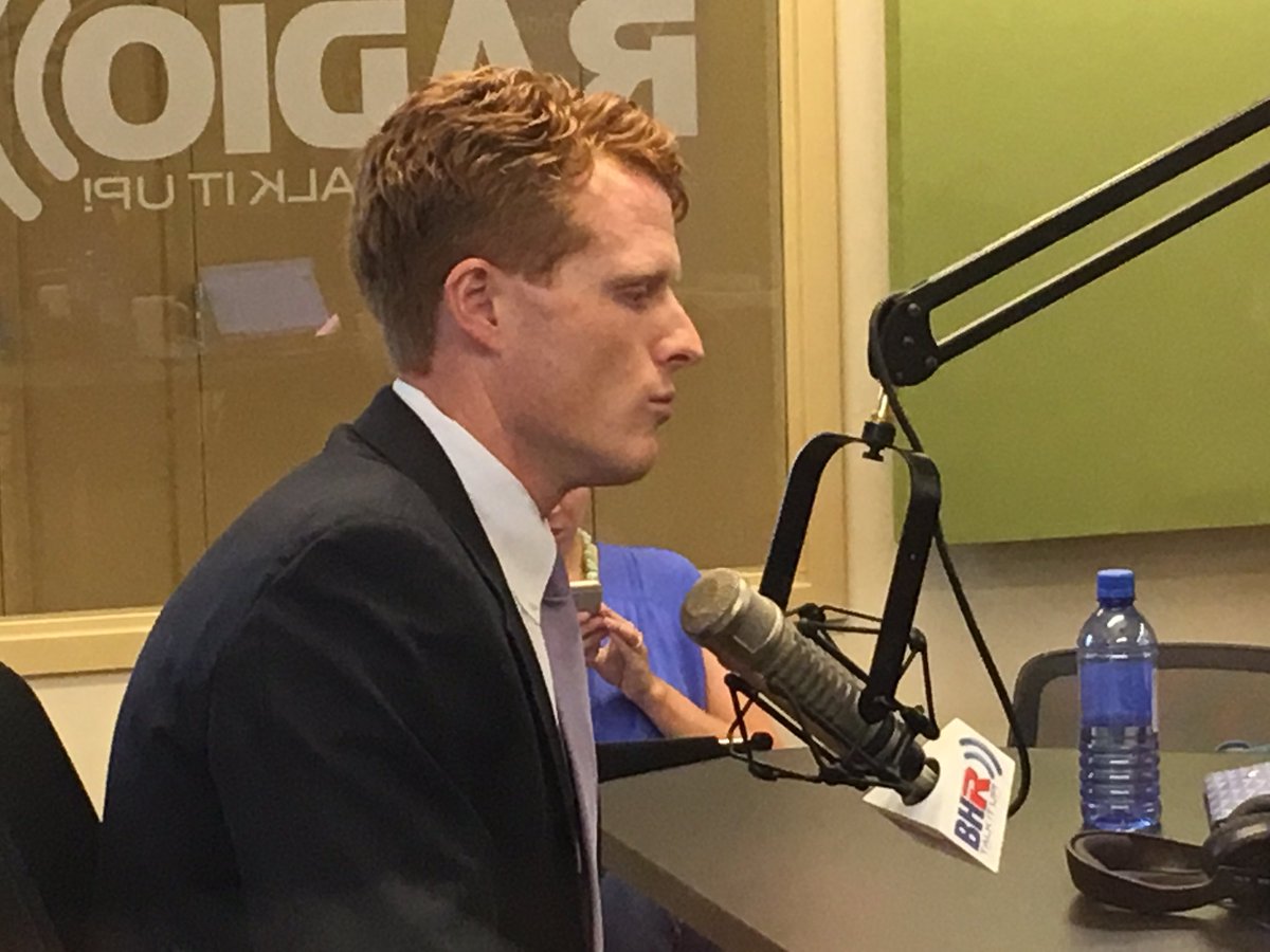 #mapoli