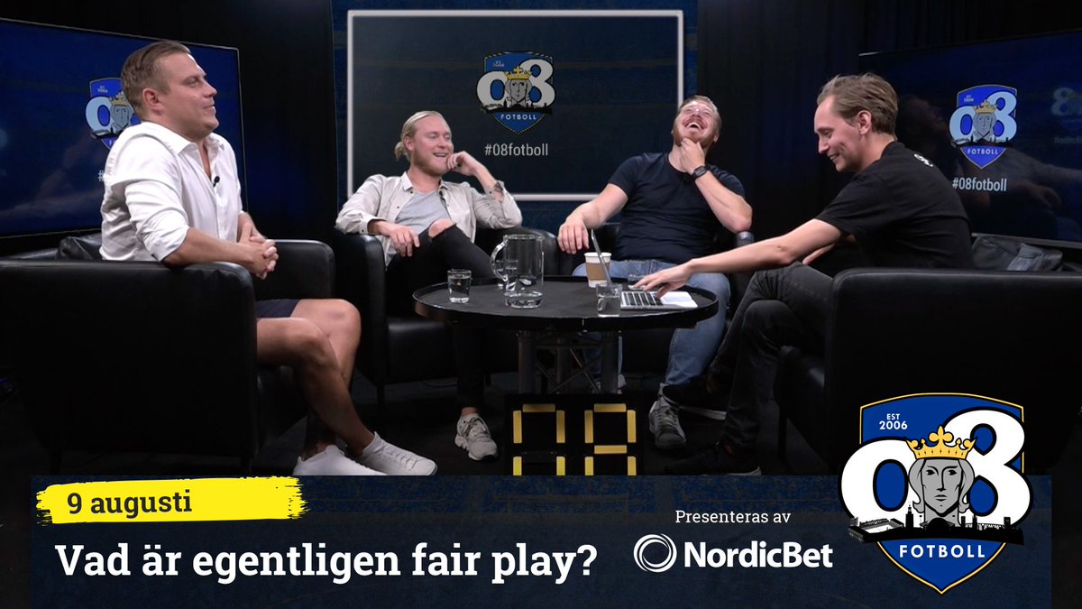 #08fotboll
