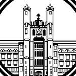 Marygrove College to drop undergraduate programs