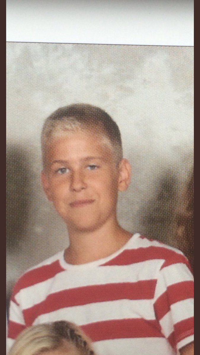 #Hov1StansAreBeautiful
