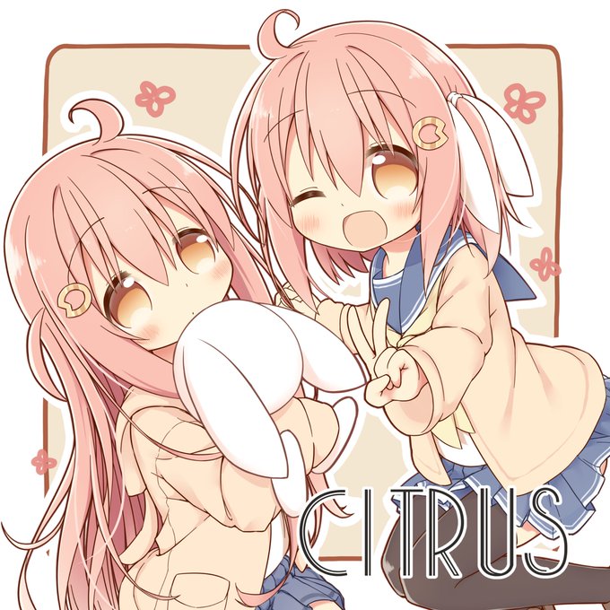C92でうちの子イラスト本とアクキーを頒布しますイラスト本(フルカラー16p):500円アクキー(60mm×60mmくら C92でうちの子イラスト本とアクキーを頒布しますイラスト本(フルカラー16p):500円アクキー(60mm×60mmくら