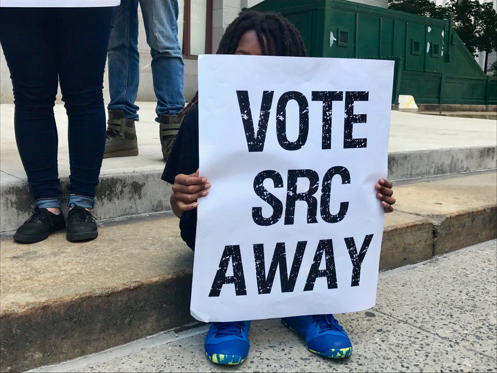 #PhlEd