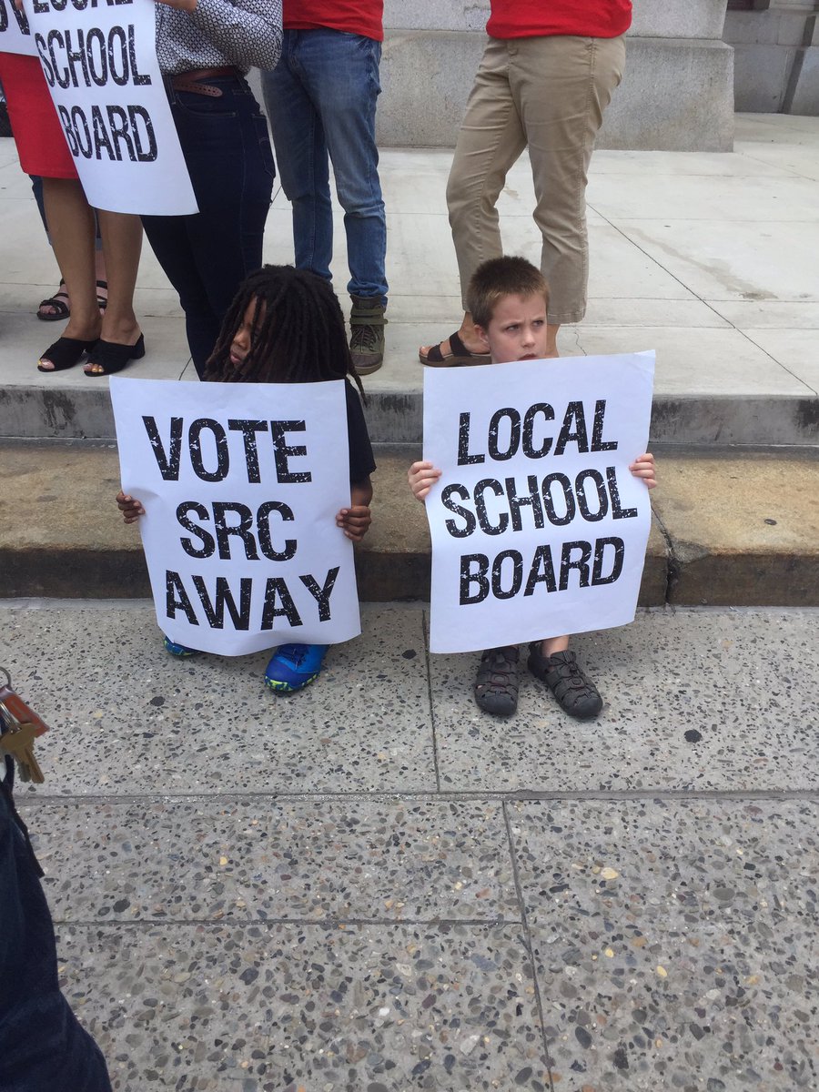 #PhlEd