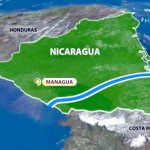 Canal interoceánico de Nicaragua "sin fecha oficial" de construcción - Diario Co Latino
