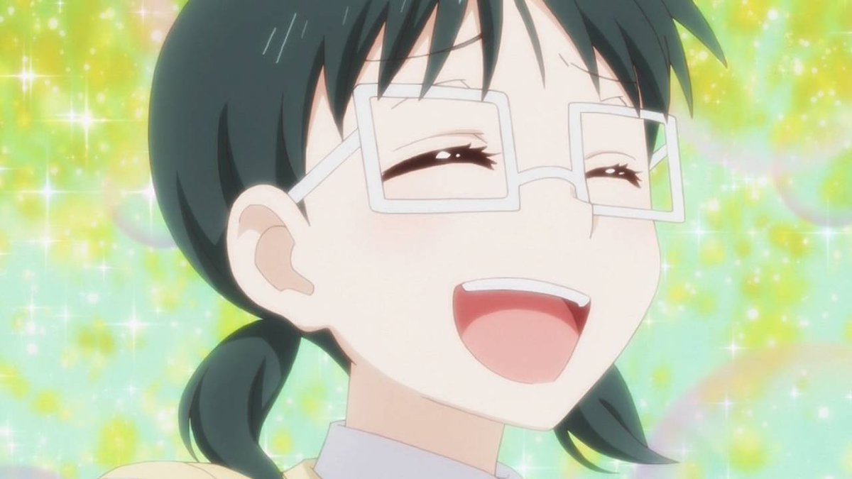恋愛ラボ9話ほんとに神回でした。この2人の絆がほんとに心にぐっときました😢😢 恋愛ラボ9話ほんとに神回でした。この2人の絆がほんとに心にぐっときました😢😢
