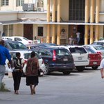 Schietpartij in bar Curaçao eist vijfde leven