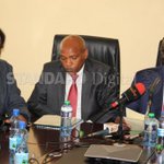 Chaos, anxiety grip counties as governors go on sacking sprees