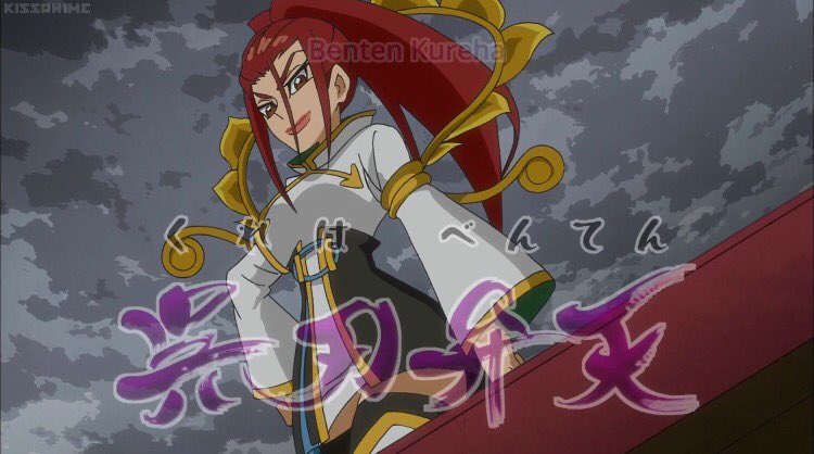 #herobank #ヒーローバンク←初登場 最終回→ #herobank #ヒーローバンク←初登場 最終回→