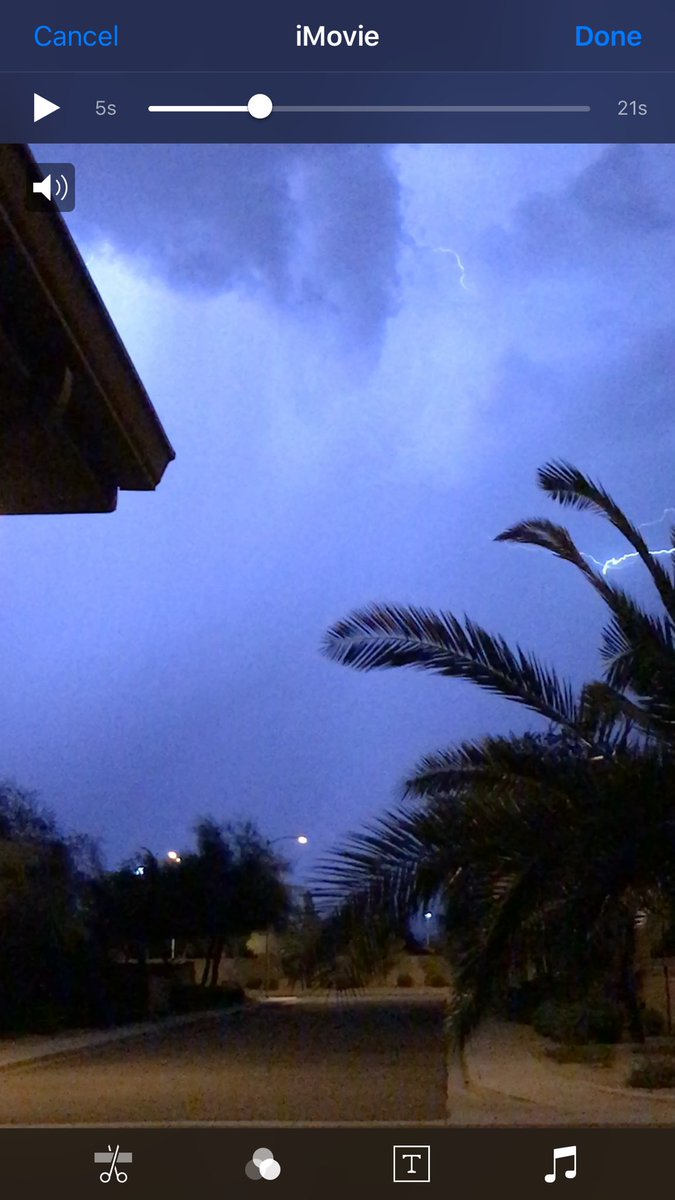#Monsoon2017