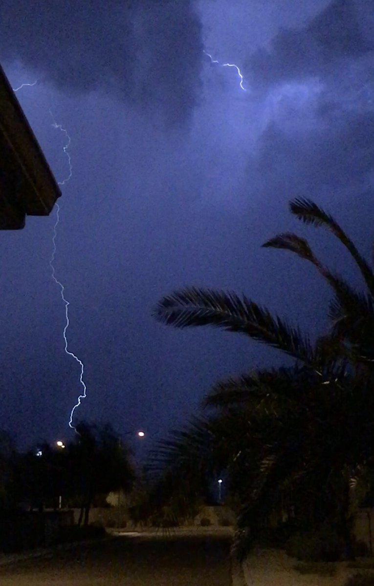 #Monsoon2017