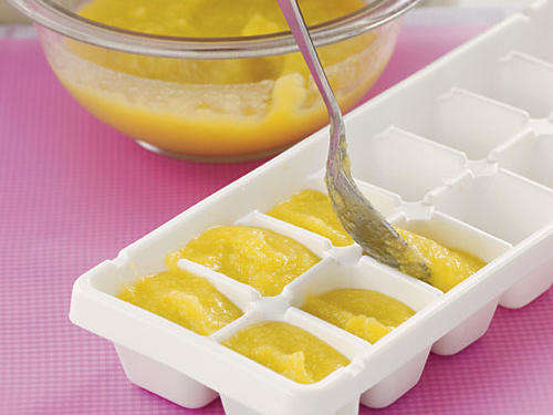 #Homemade #Baby #Food #Storage: https://t.co/Vdg1tscqSK, https://t.co/9nuEtR9rem https://t.co/GR9FZJkQWE