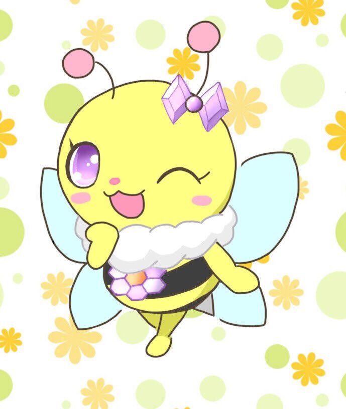 > チャロットちゃん! … #odaibakoジュエルペットよりチャロットちゃんです! まだまだお題募集中です。 > チャロットちゃん! … #odaibakoジュエルペットよりチャロットちゃんです! まだまだお題募集中です。