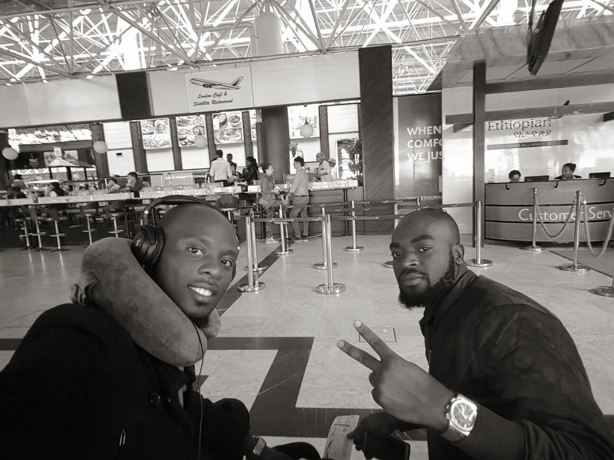 ThePompi photo