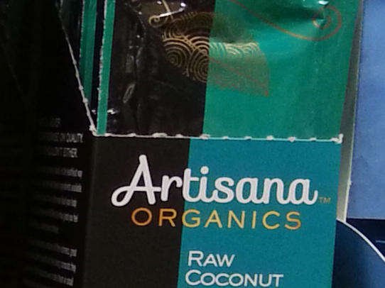 All the #Coconut #Products You Can #Buy at Whole #Foods: https://t.co/U4Hz4RnxBz, https://t.co/kxnp1g3feb https://t.co/cZxhCaug4N