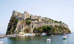 Casamicciola