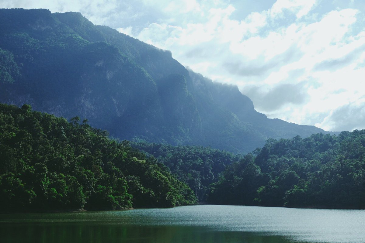 #reviewchiangmai