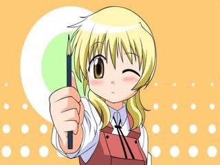最近好きなキャラを水橋かおりさんがやってることが多いことに気がついた^^;ひだまりスケッチ(宮子)武装神姫(アルトアイネ 最近好きなキャラを水橋かおりさんがやってることが多いことに気がついた^^;ひだまりスケッチ(宮子)武装神姫(アルトアイネ
