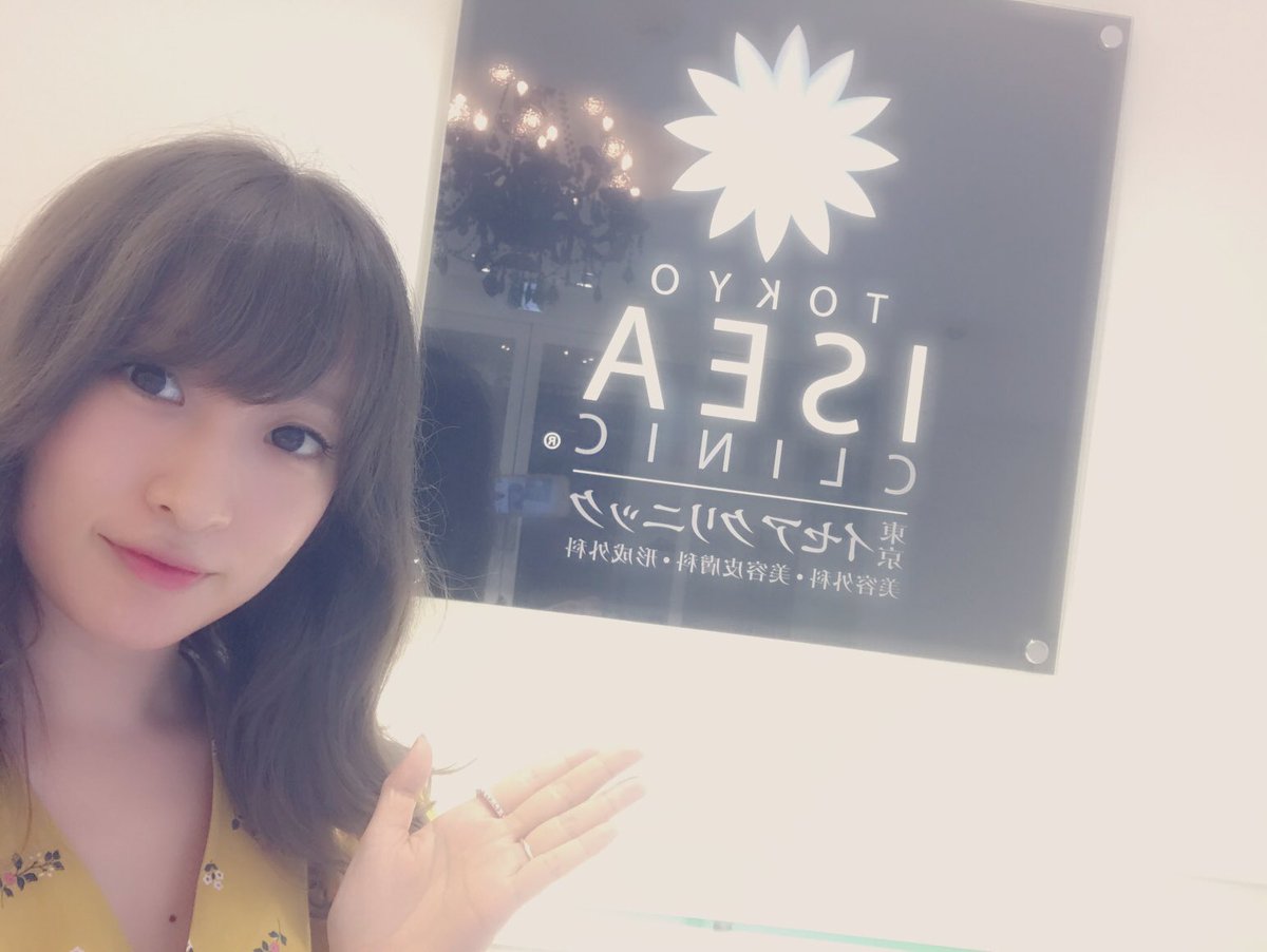 なんば式まとめ会