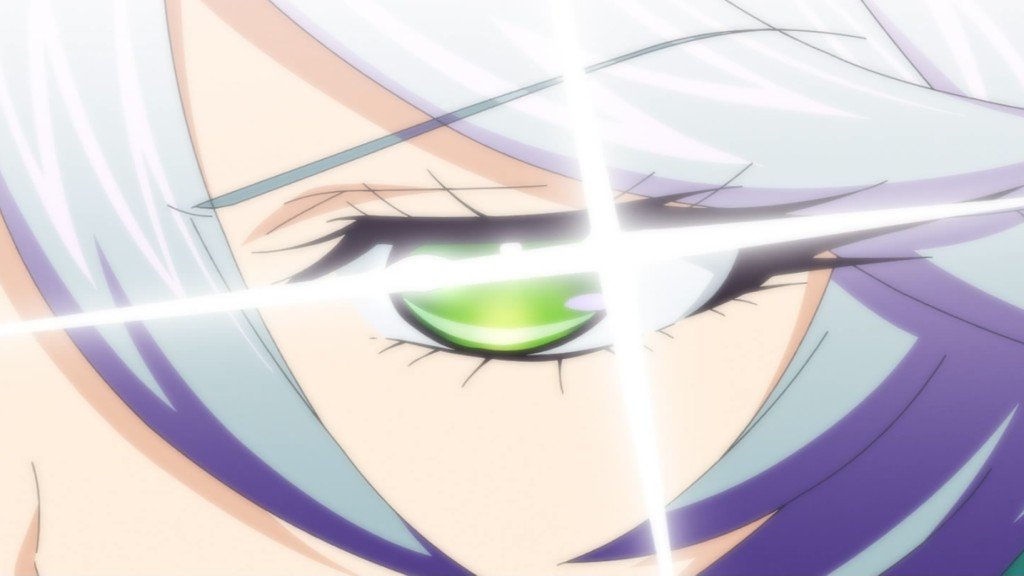 ひびき様キラッキラで笑う #pripara ひびき様キラッキラで笑う #pripara