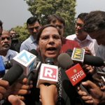 Muslim divorce law 'unconstitutional', rules India's top court